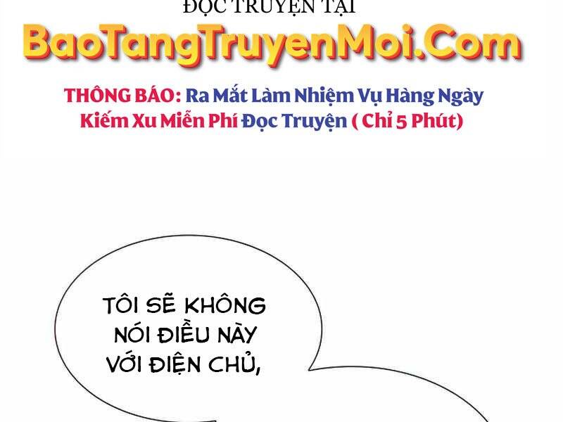 Thiên Ma Thần Quyết: Trùng Sinh Chapter 48 - 158
