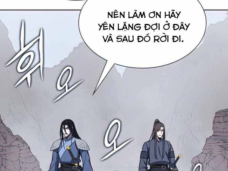 Thiên Ma Thần Quyết: Trùng Sinh Chapter 48 - 159