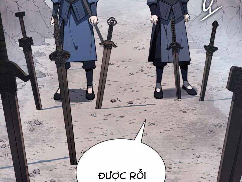 Thiên Ma Thần Quyết: Trùng Sinh Chapter 48 - 160