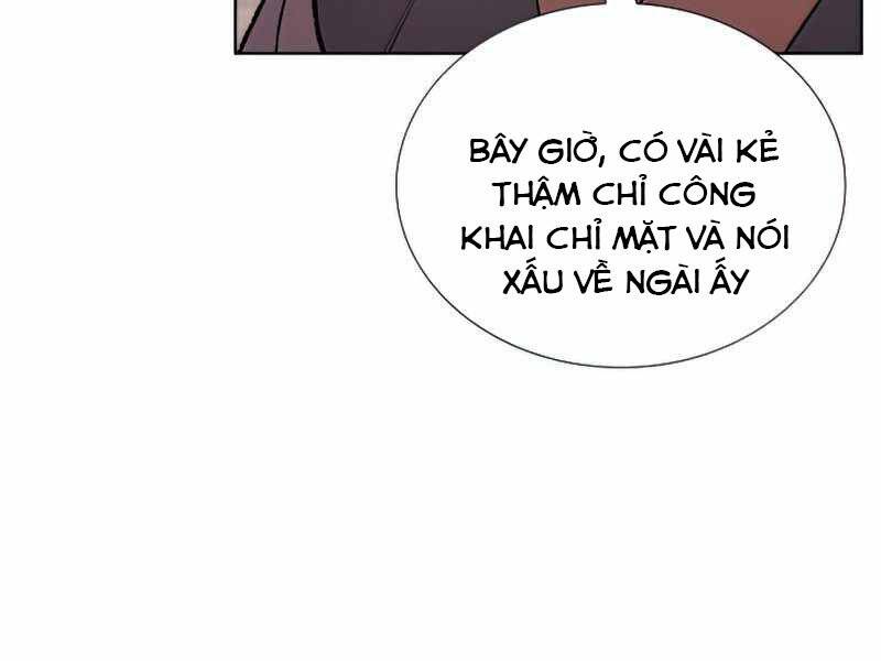 Thiên Ma Thần Quyết: Trùng Sinh Chapter 48 - 17