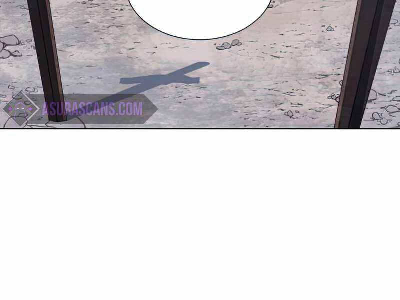 Thiên Ma Thần Quyết: Trùng Sinh Chapter 48 - 161