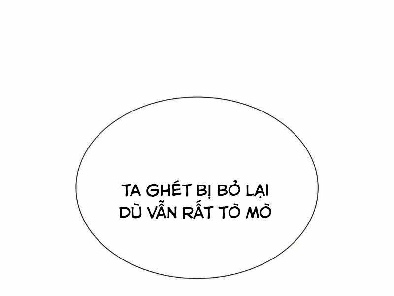 Thiên Ma Thần Quyết: Trùng Sinh Chapter 48 - 162