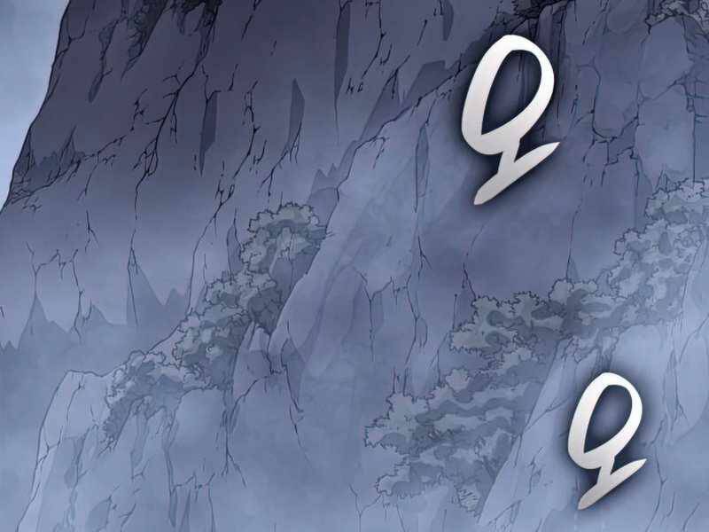 Thiên Ma Thần Quyết: Trùng Sinh Chapter 48 - 165