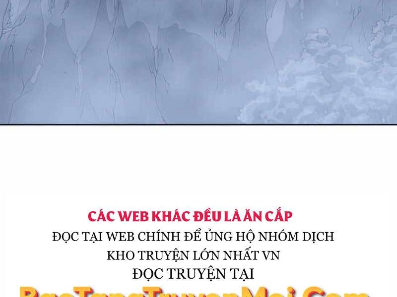 Thiên Ma Thần Quyết: Trùng Sinh Chapter 48 - 166