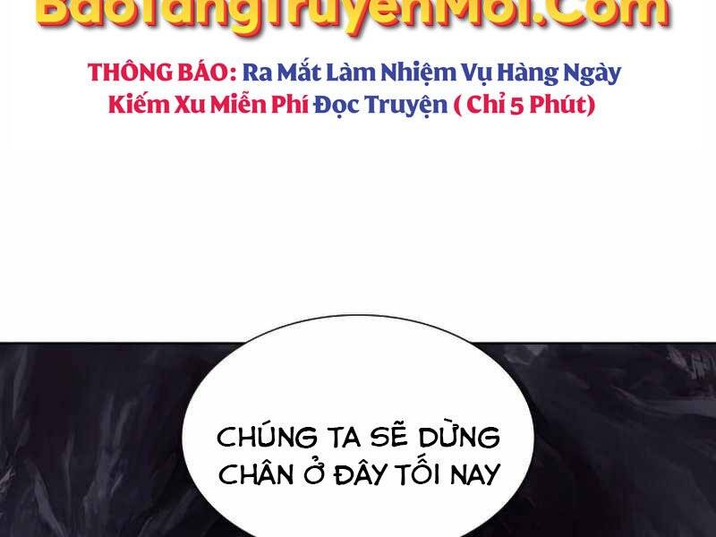 Thiên Ma Thần Quyết: Trùng Sinh Chapter 48 - 167