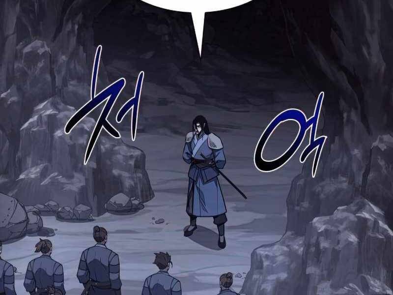 Thiên Ma Thần Quyết: Trùng Sinh Chapter 48 - 168