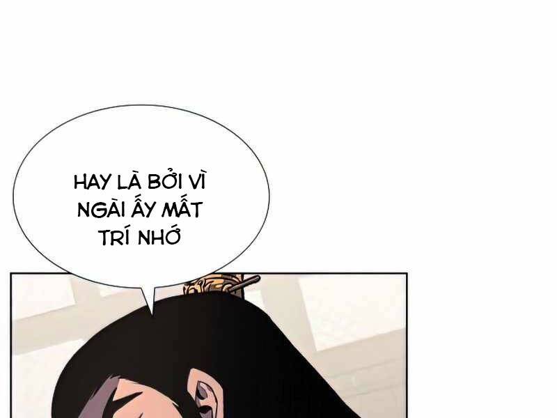Thiên Ma Thần Quyết: Trùng Sinh Chapter 48 - 18