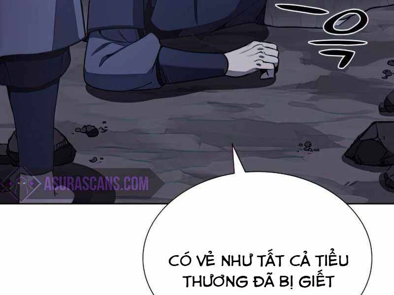 Thiên Ma Thần Quyết: Trùng Sinh Chapter 48 - 174