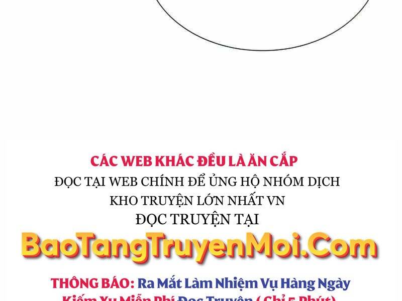Thiên Ma Thần Quyết: Trùng Sinh Chapter 48 - 175