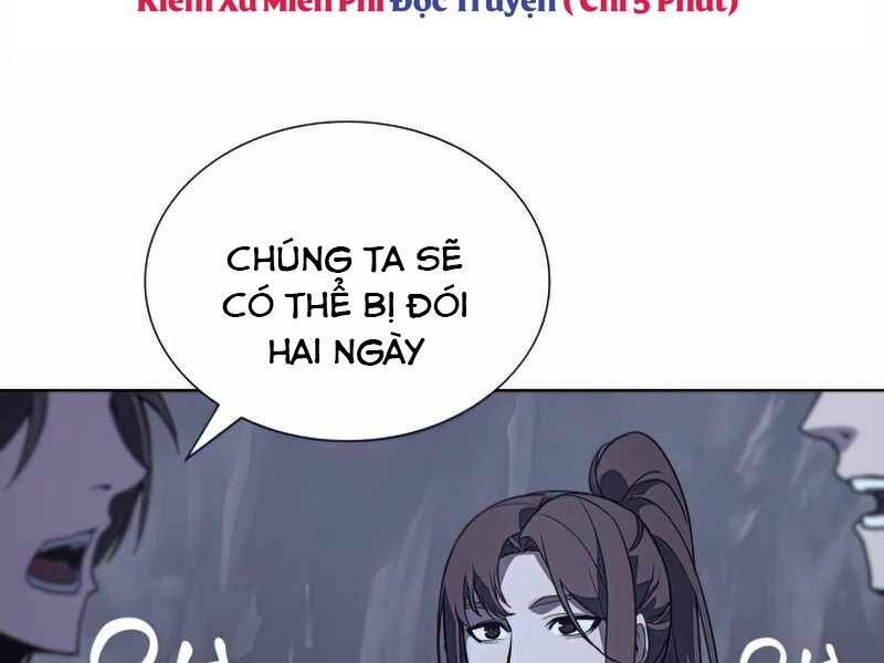 Thiên Ma Thần Quyết: Trùng Sinh Chapter 48 - 176