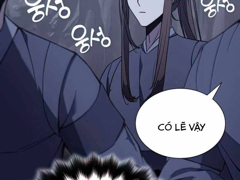 Thiên Ma Thần Quyết: Trùng Sinh Chapter 48 - 177