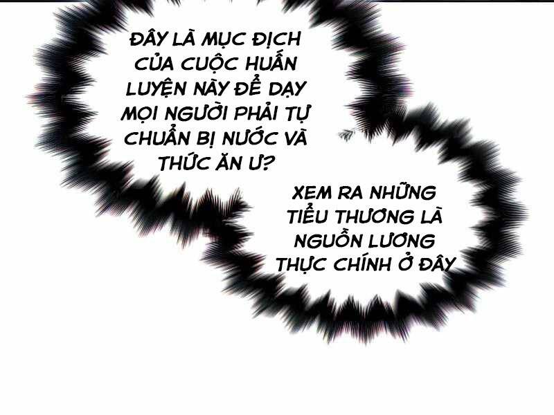 Thiên Ma Thần Quyết: Trùng Sinh Chapter 48 - 178