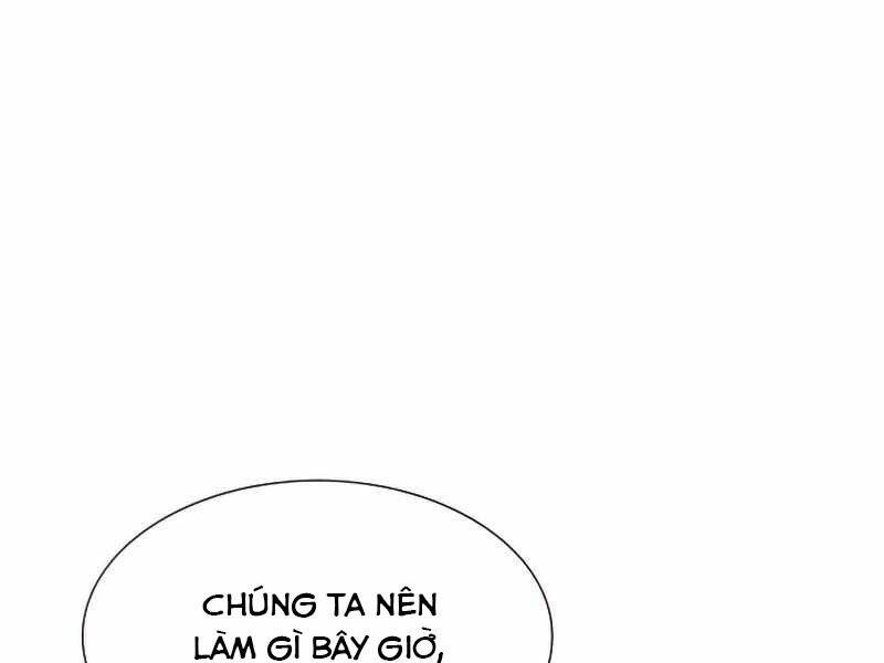 Thiên Ma Thần Quyết: Trùng Sinh Chapter 48 - 179