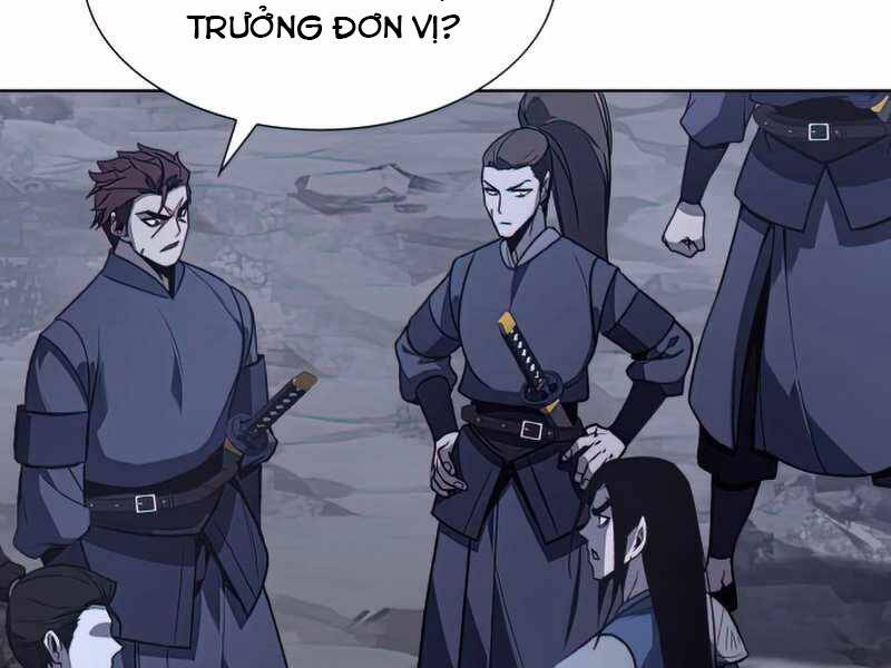 Thiên Ma Thần Quyết: Trùng Sinh Chapter 48 - 180