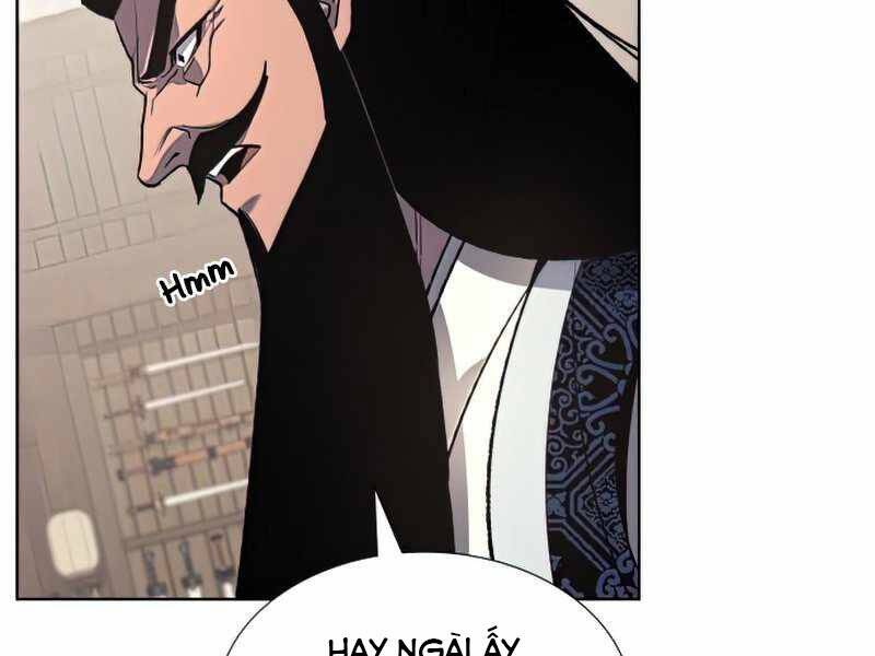 Thiên Ma Thần Quyết: Trùng Sinh Chapter 48 - 19