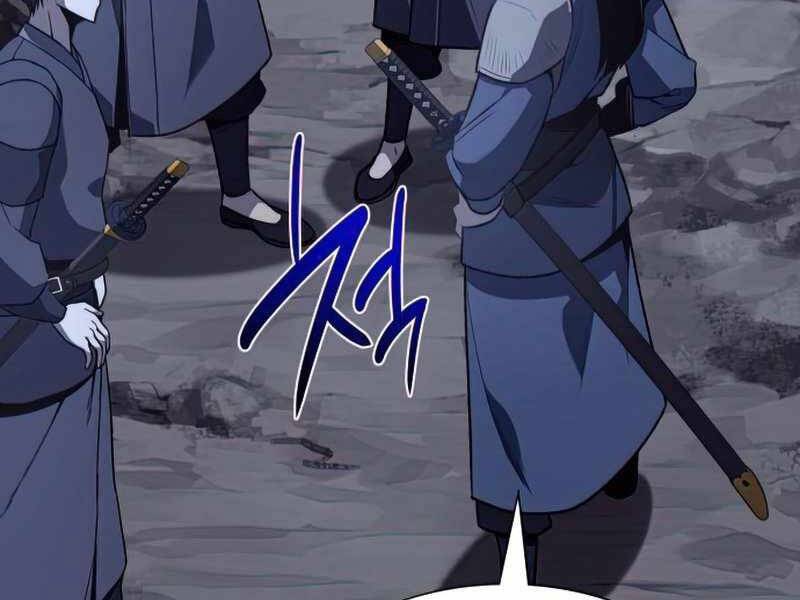 Thiên Ma Thần Quyết: Trùng Sinh Chapter 48 - 181