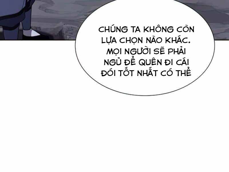 Thiên Ma Thần Quyết: Trùng Sinh Chapter 48 - 182