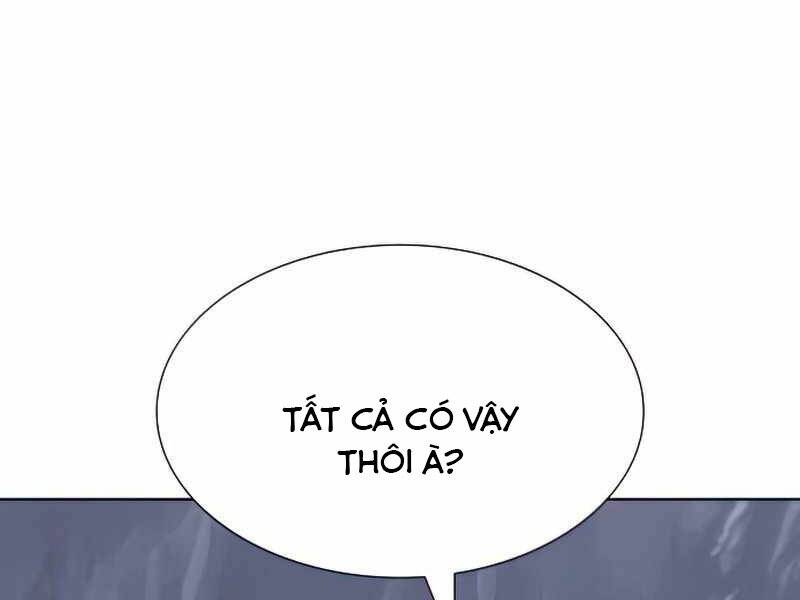 Thiên Ma Thần Quyết: Trùng Sinh Chapter 48 - 183