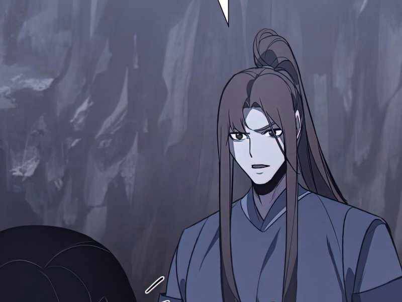 Thiên Ma Thần Quyết: Trùng Sinh Chapter 48 - 184
