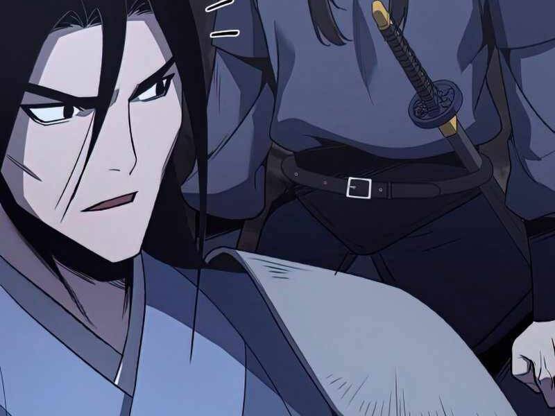 Thiên Ma Thần Quyết: Trùng Sinh Chapter 48 - 185