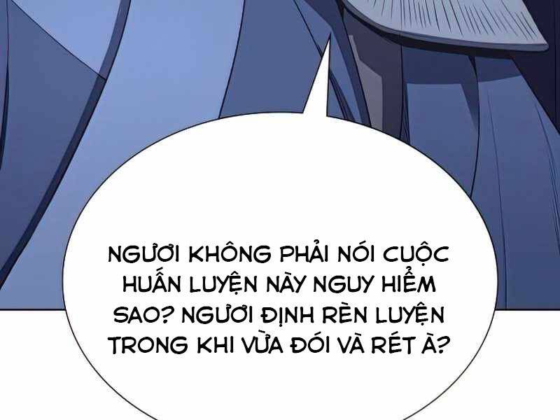 Thiên Ma Thần Quyết: Trùng Sinh Chapter 48 - 186