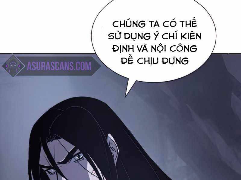 Thiên Ma Thần Quyết: Trùng Sinh Chapter 48 - 188