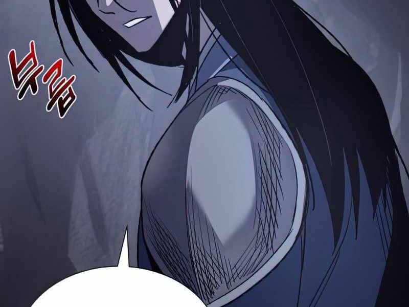 Thiên Ma Thần Quyết: Trùng Sinh Chapter 48 - 189