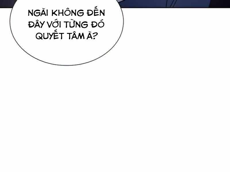 Thiên Ma Thần Quyết: Trùng Sinh Chapter 48 - 190