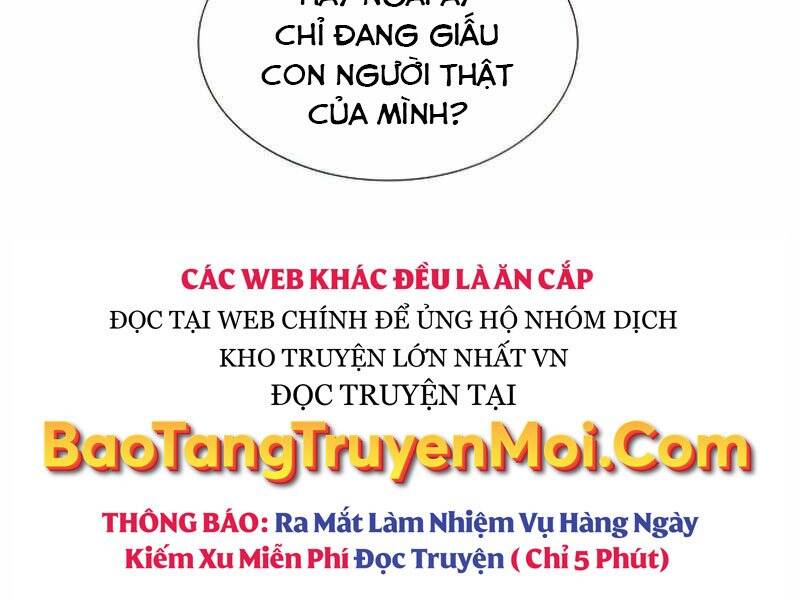 Thiên Ma Thần Quyết: Trùng Sinh Chapter 48 - 20