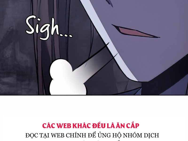 Thiên Ma Thần Quyết: Trùng Sinh Chapter 48 - 192