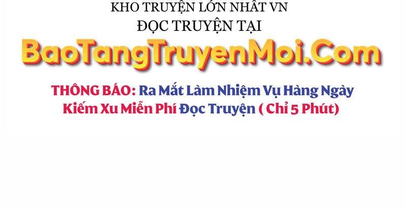 Thiên Ma Thần Quyết: Trùng Sinh Chapter 48 - 193