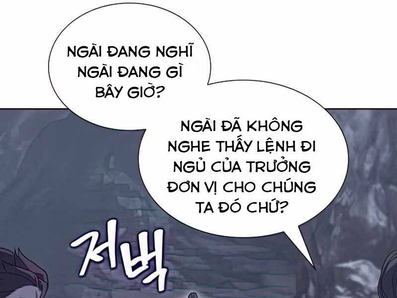 Thiên Ma Thần Quyết: Trùng Sinh Chapter 48 - 194