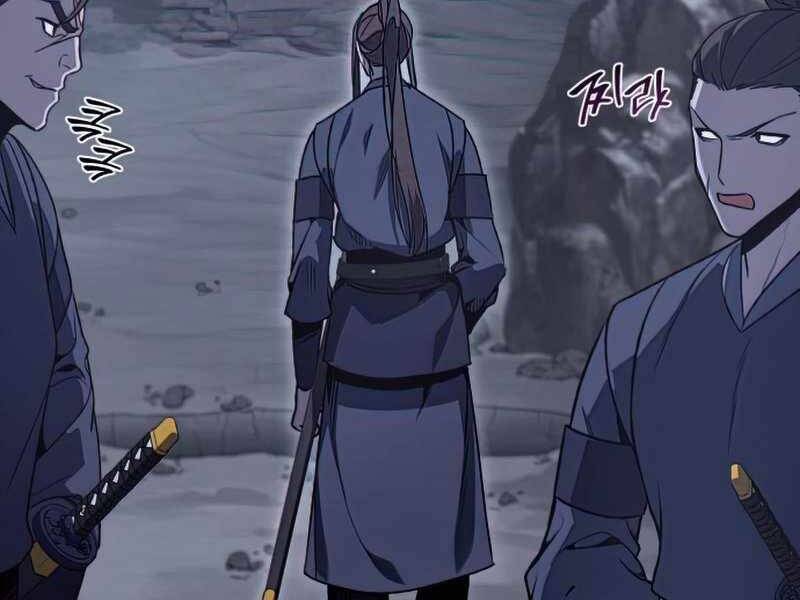 Thiên Ma Thần Quyết: Trùng Sinh Chapter 48 - 195