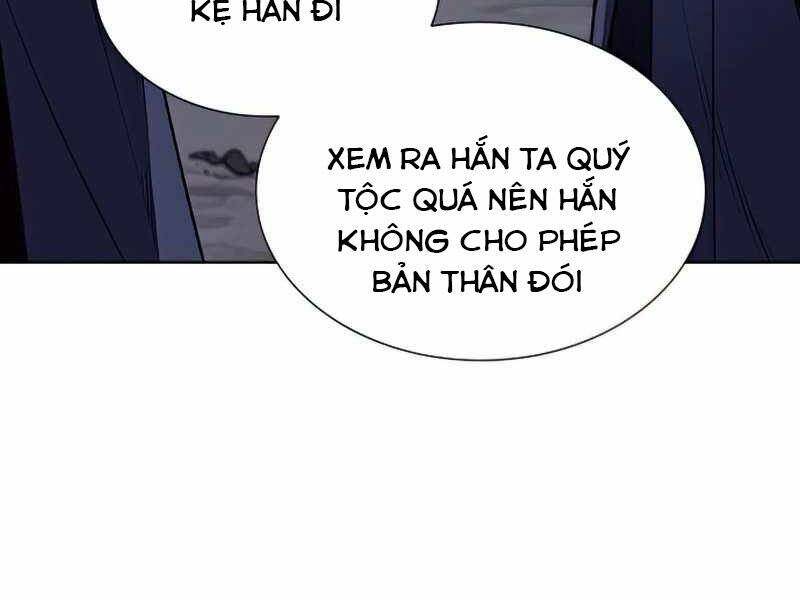 Thiên Ma Thần Quyết: Trùng Sinh Chapter 48 - 197