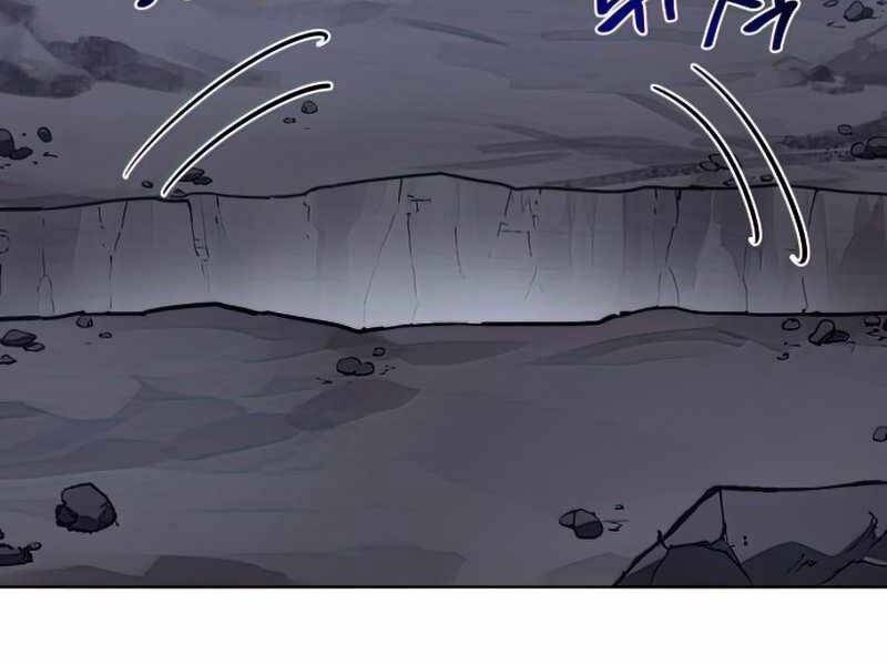 Thiên Ma Thần Quyết: Trùng Sinh Chapter 48 - 199