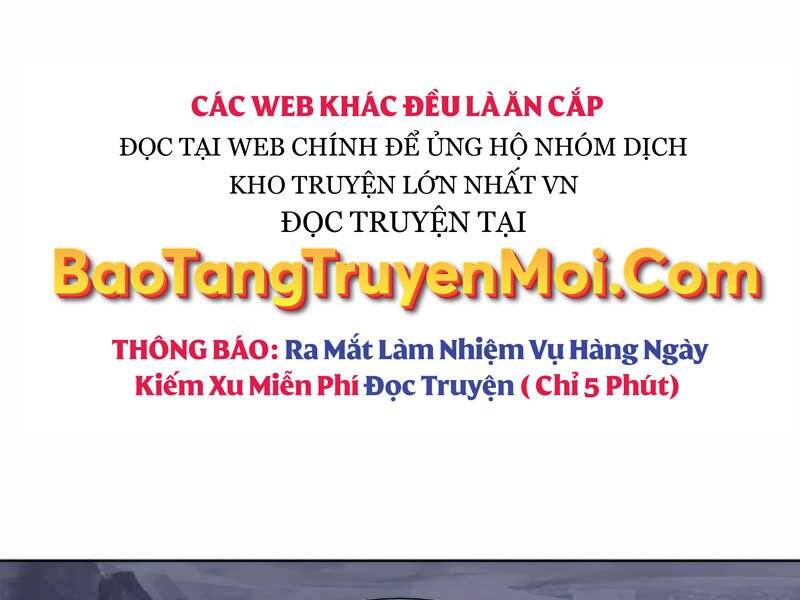 Thiên Ma Thần Quyết: Trùng Sinh Chapter 48 - 200
