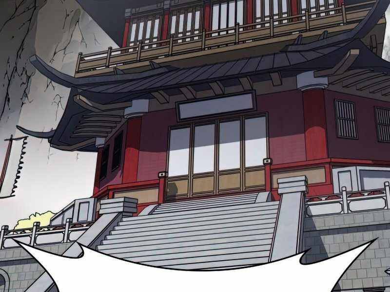 Thiên Ma Thần Quyết: Trùng Sinh Chapter 48 - 3