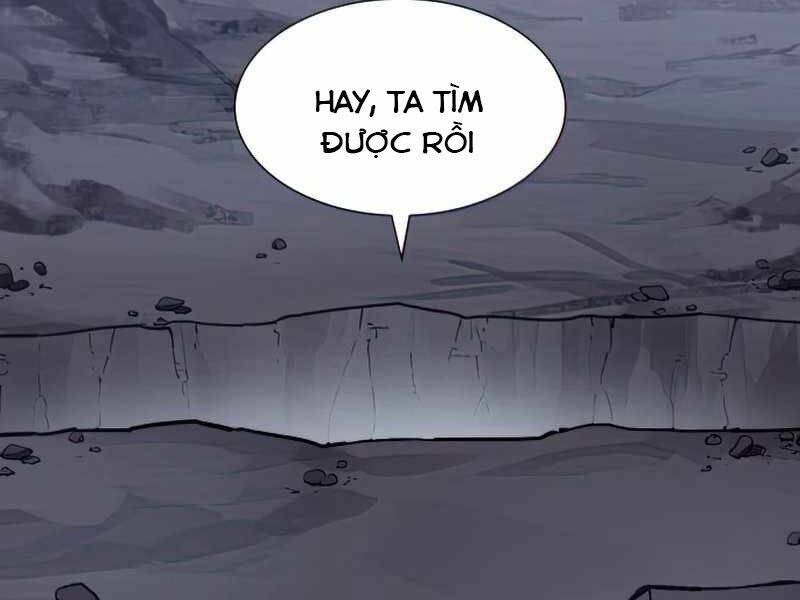 Thiên Ma Thần Quyết: Trùng Sinh Chapter 48 - 201