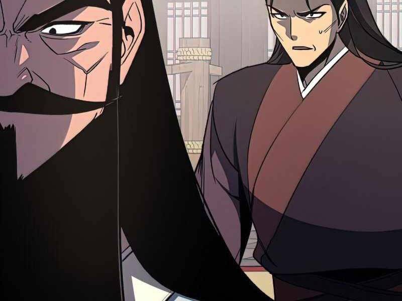 Thiên Ma Thần Quyết: Trùng Sinh Chapter 48 - 22