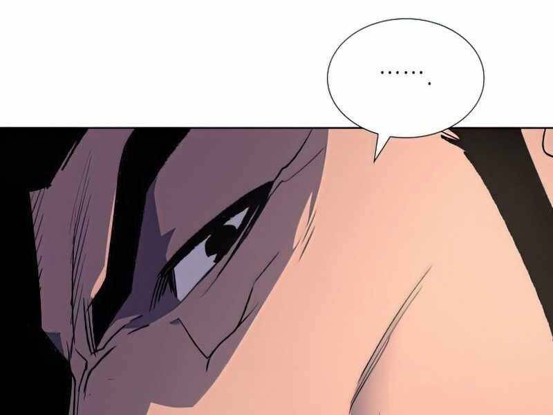 Thiên Ma Thần Quyết: Trùng Sinh Chapter 48 - 24