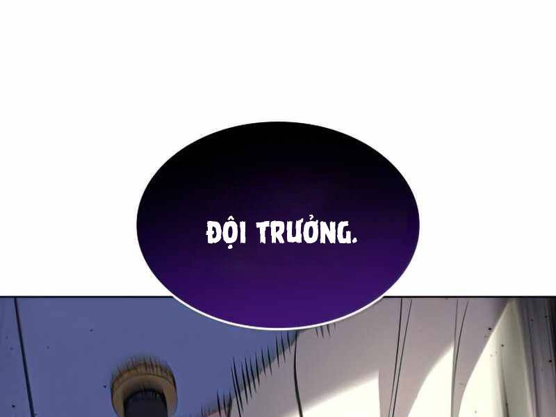 Thiên Ma Thần Quyết: Trùng Sinh Chapter 48 - 26