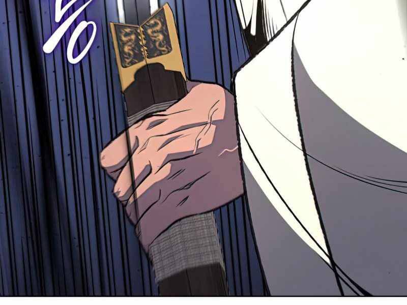 Thiên Ma Thần Quyết: Trùng Sinh Chapter 48 - 28