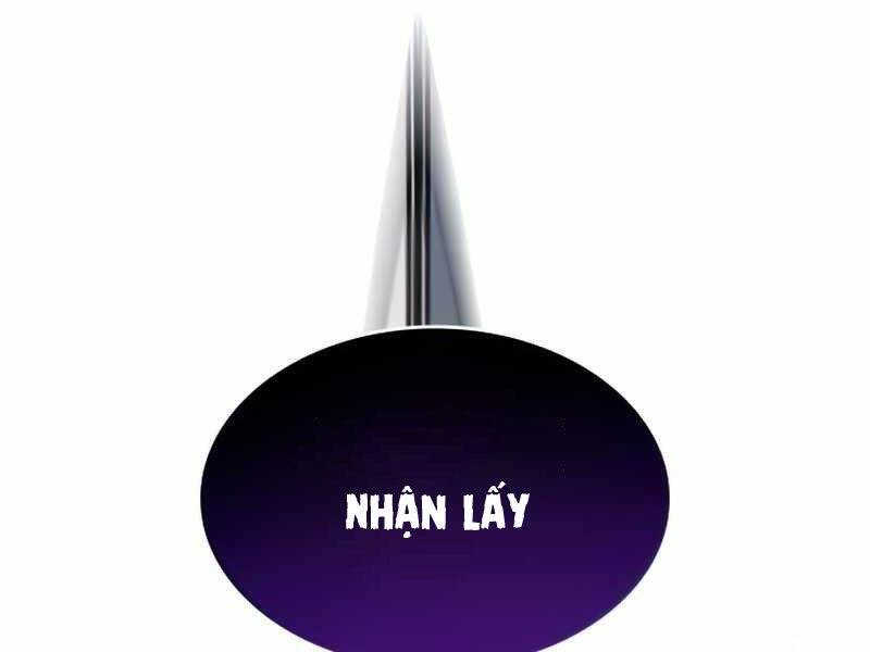 Thiên Ma Thần Quyết: Trùng Sinh Chapter 48 - 29