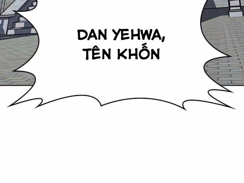 Thiên Ma Thần Quyết: Trùng Sinh Chapter 48 - 4