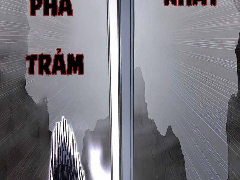 Thiên Ma Thần Quyết: Trùng Sinh Chapter 48 - 32