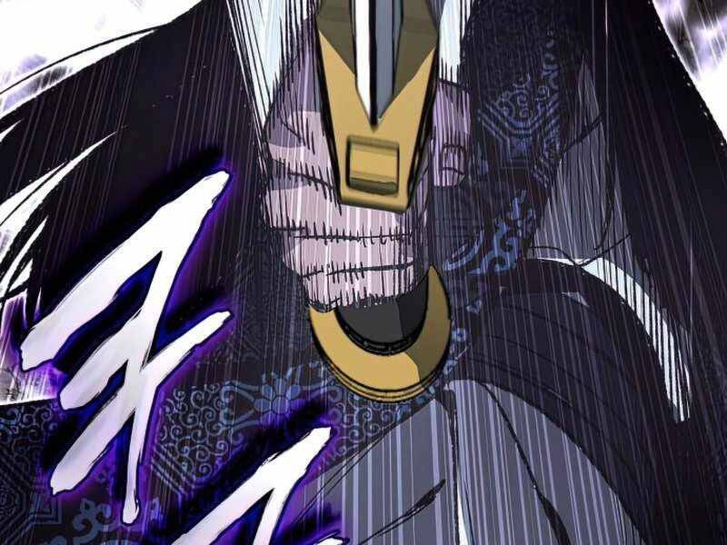 Thiên Ma Thần Quyết: Trùng Sinh Chapter 48 - 34