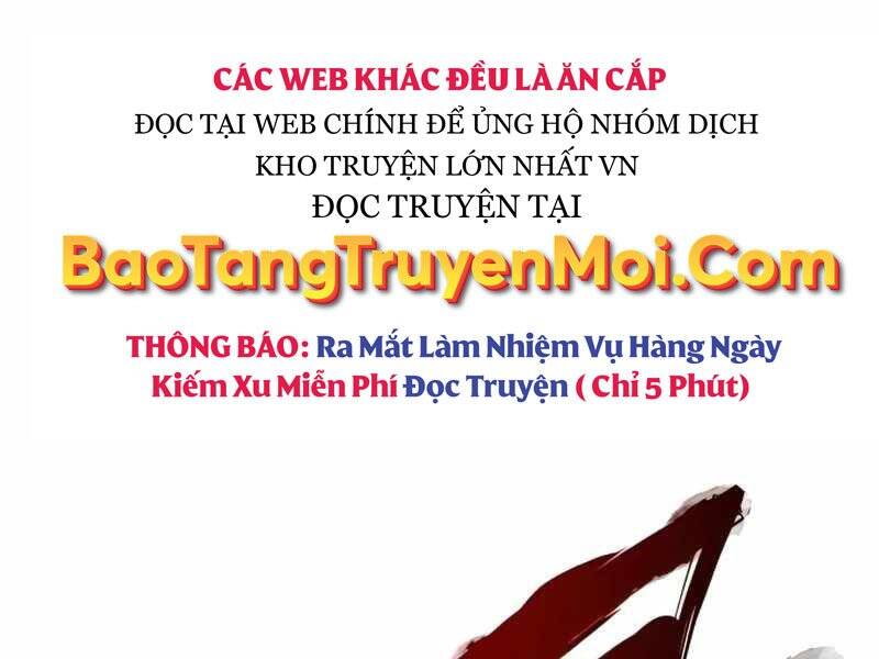Thiên Ma Thần Quyết: Trùng Sinh Chapter 48 - 40