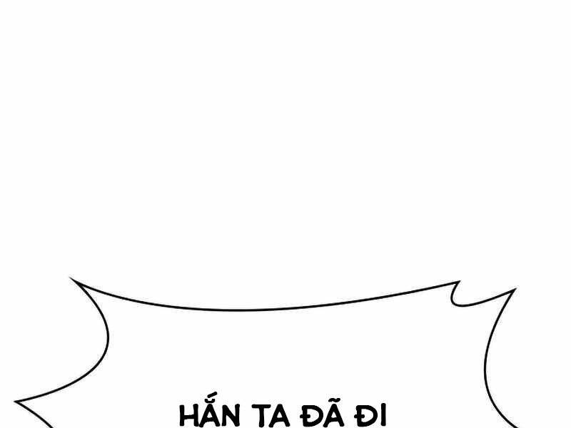 Thiên Ma Thần Quyết: Trùng Sinh Chapter 48 - 5