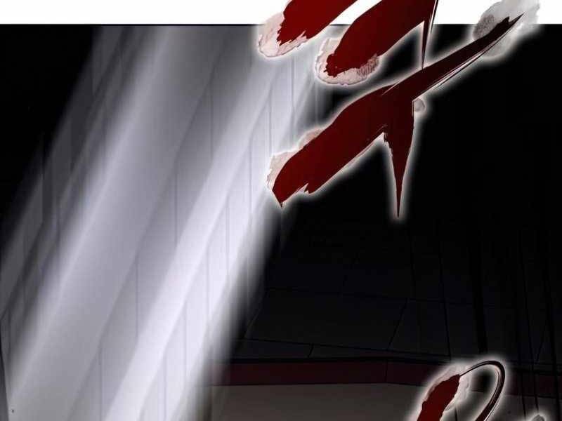 Thiên Ma Thần Quyết: Trùng Sinh Chapter 48 - 41