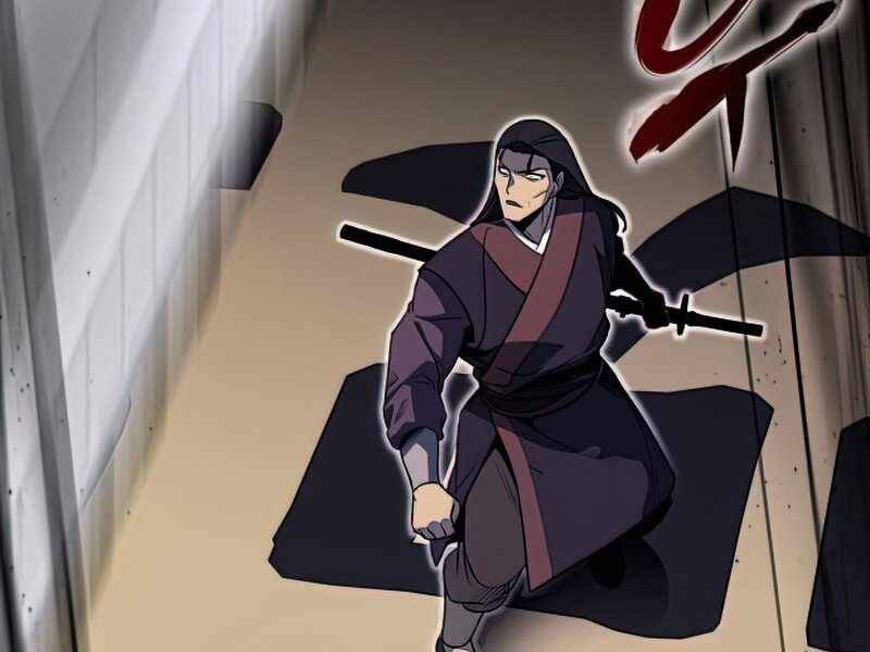 Thiên Ma Thần Quyết: Trùng Sinh Chapter 48 - 42